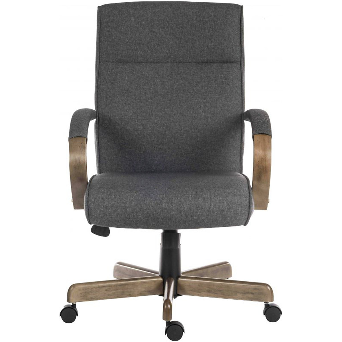 Grayson Executive Chair