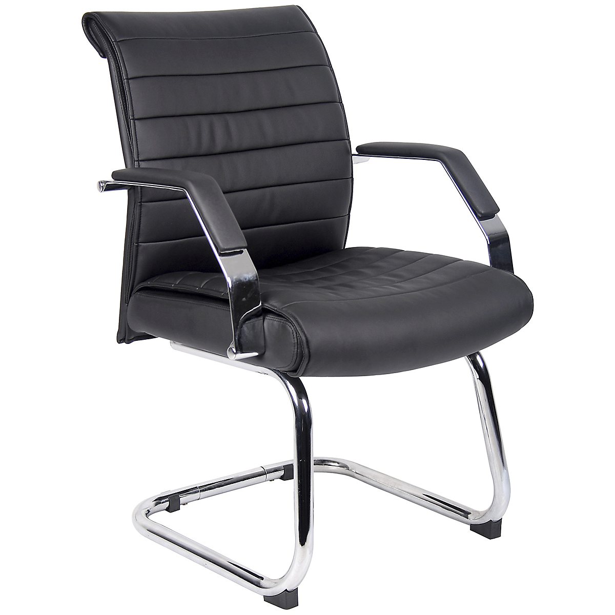 OCVC287902K_1