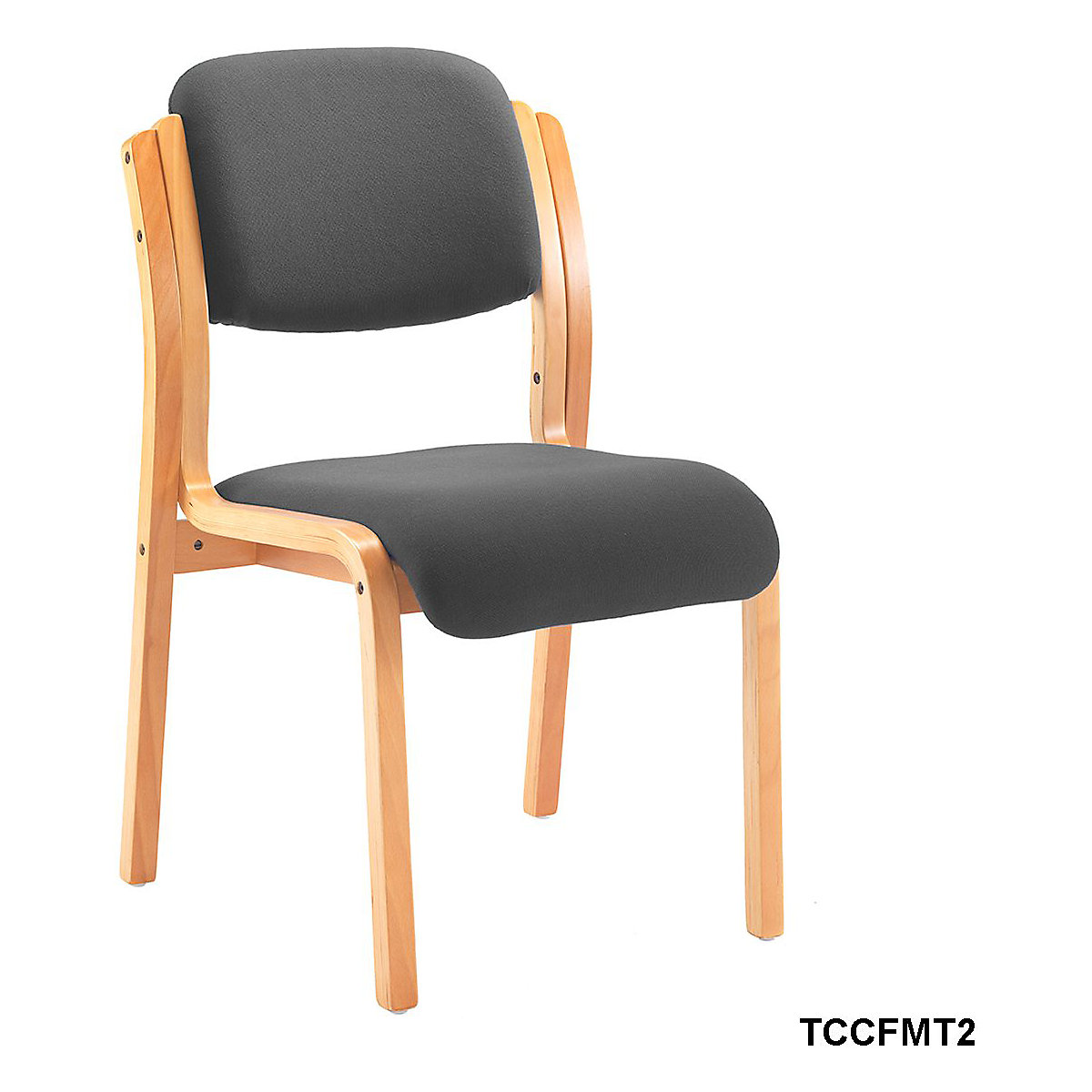 Monet Wood Chairs (Product illustration 5)-4