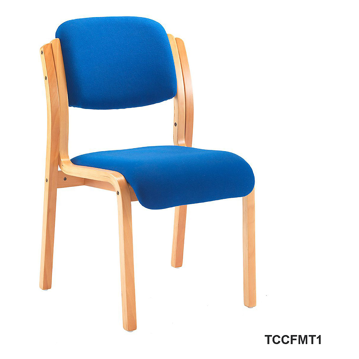 Monet Wood Chairs (Product illustration 4)-3
