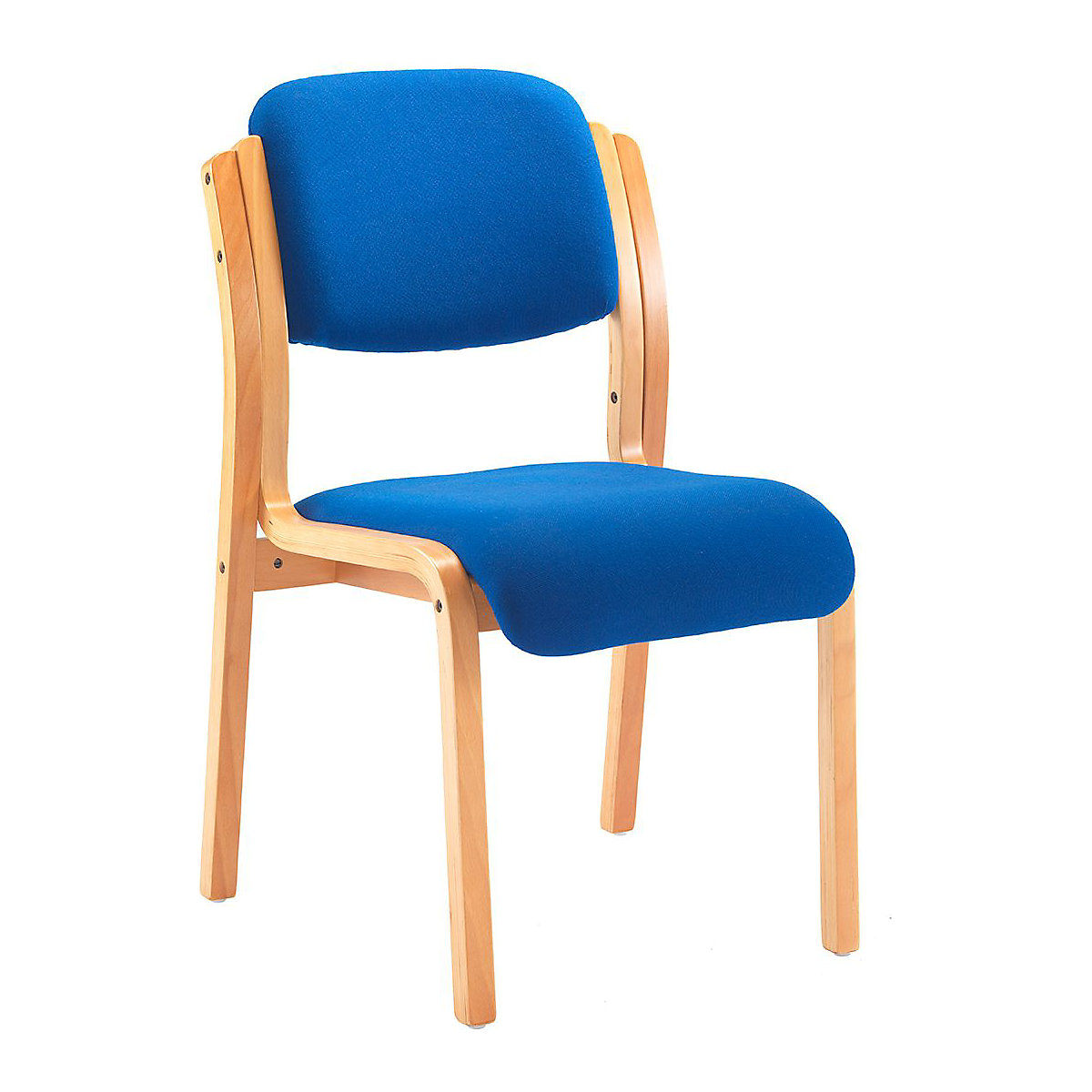 Monet Wood Chairs