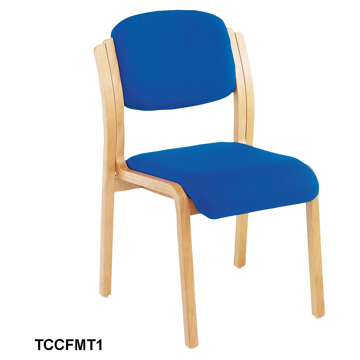 TCCFMT2_1