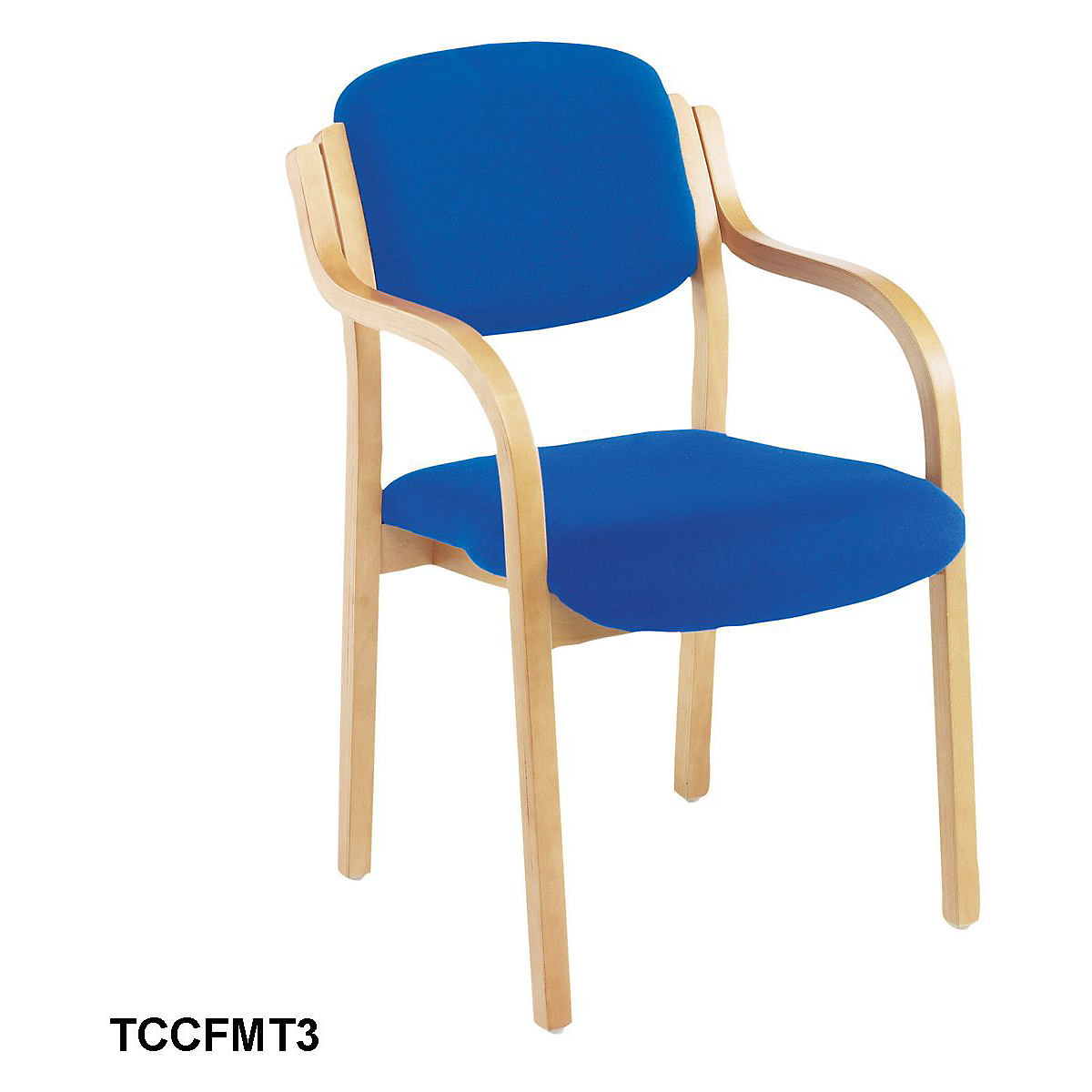 TCCFMT3_1