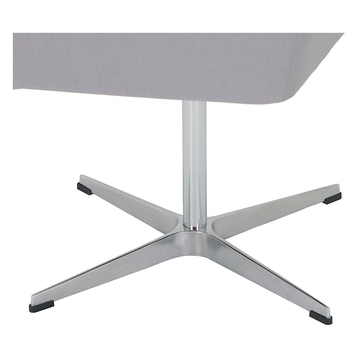 NowyStyl Hello Cross Chair (Product illustration 10)-9