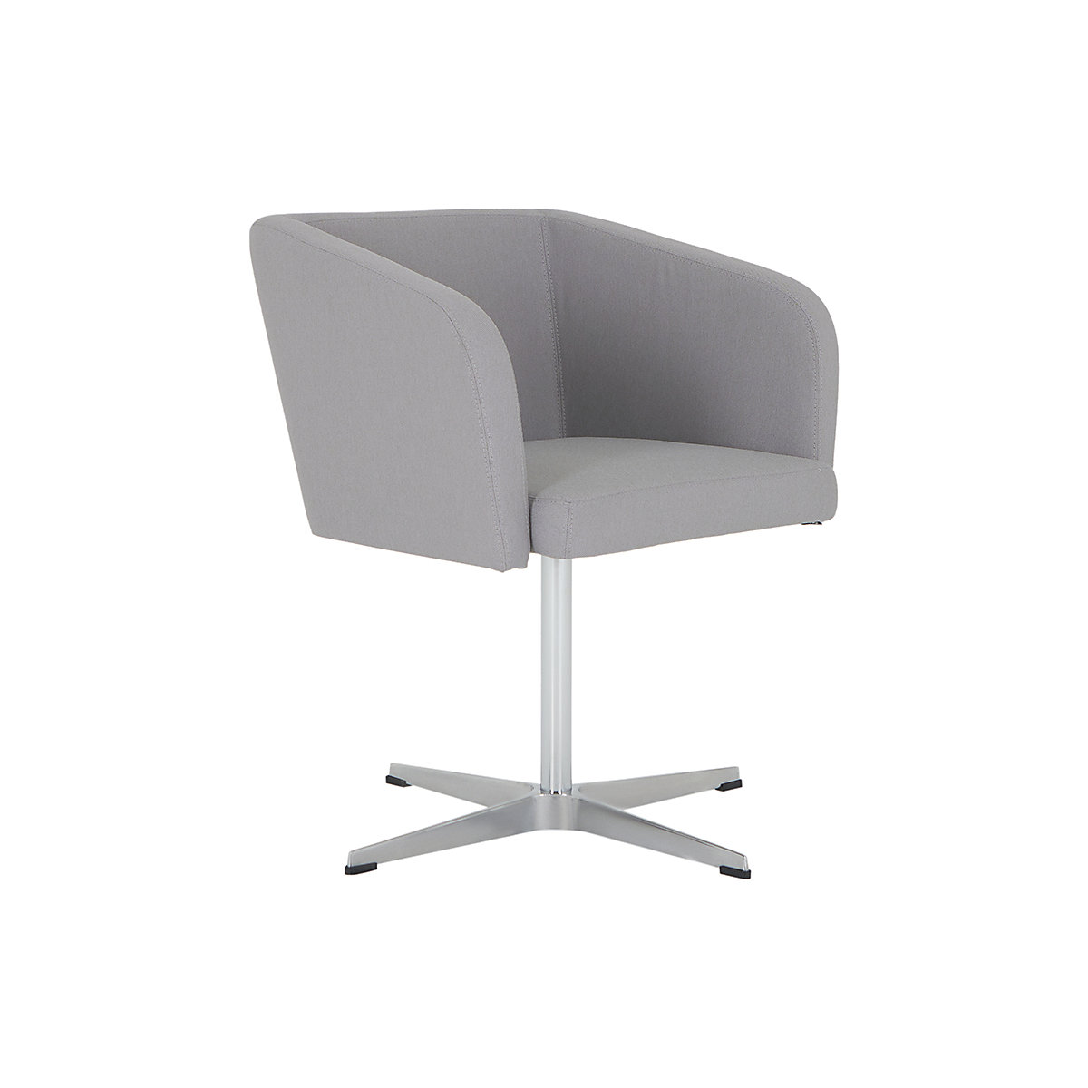 NowyStyl Hello Cross Chair