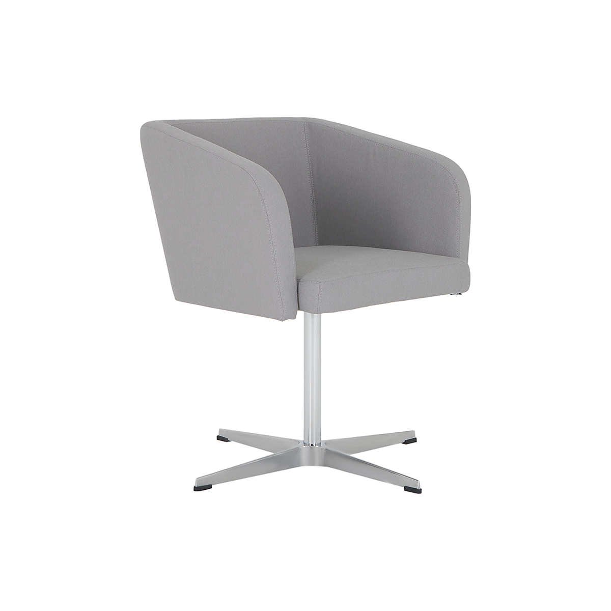 OCVC365084GY_1