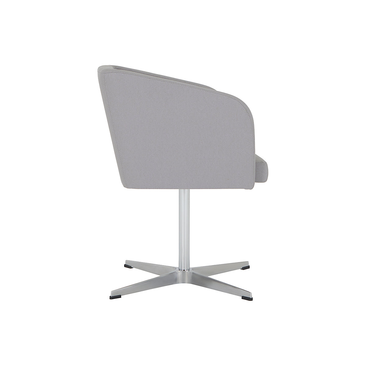 NowyStyl Hello Cross Chair (Product illustration 2)-1