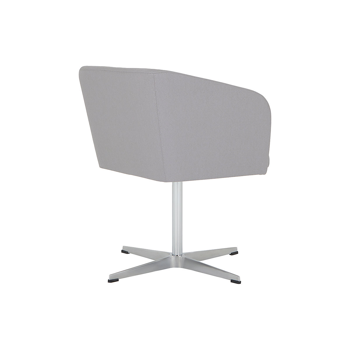 NowyStyl Hello Cross Chair (Product illustration 3)-2