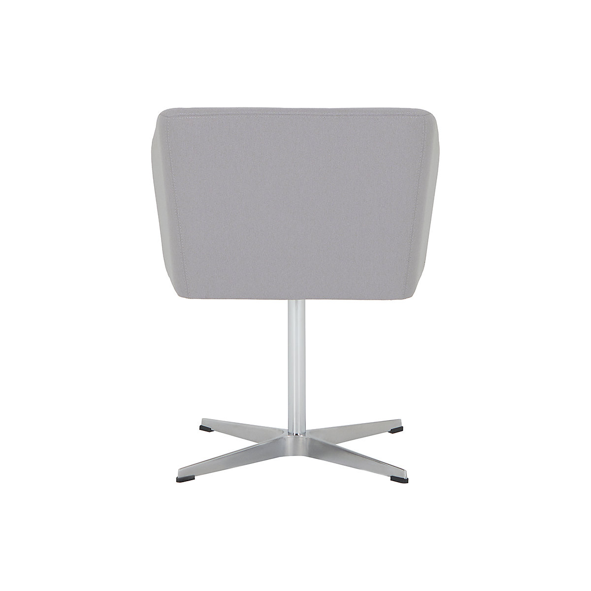 NowyStyl Hello Cross Chair (Product illustration 4)-3