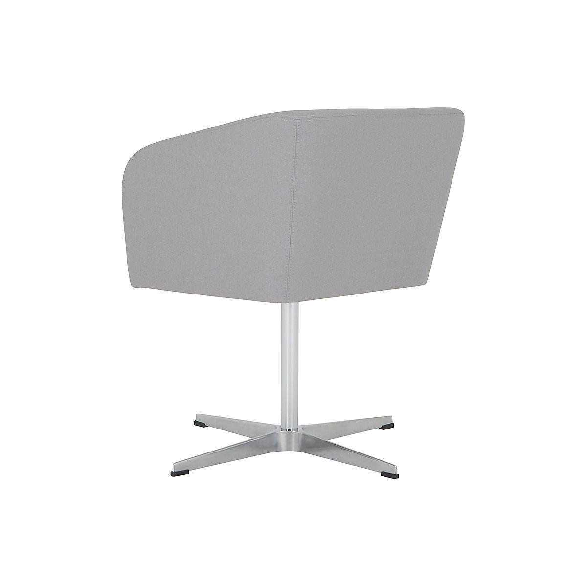 NowyStyl Hello Cross Chair (Product illustration 5)-4