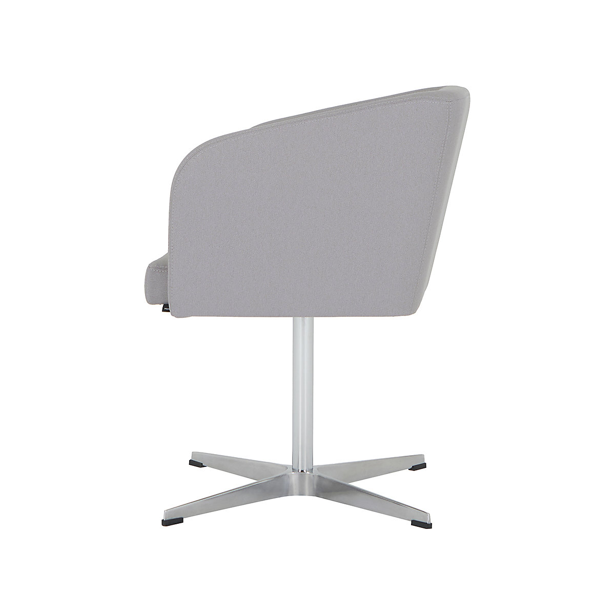 NowyStyl Hello Cross Chair (Product illustration 6)-5