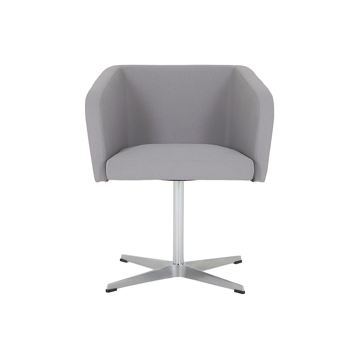 NowyStyl Hello Cross Chair (Product illustration 7)-6