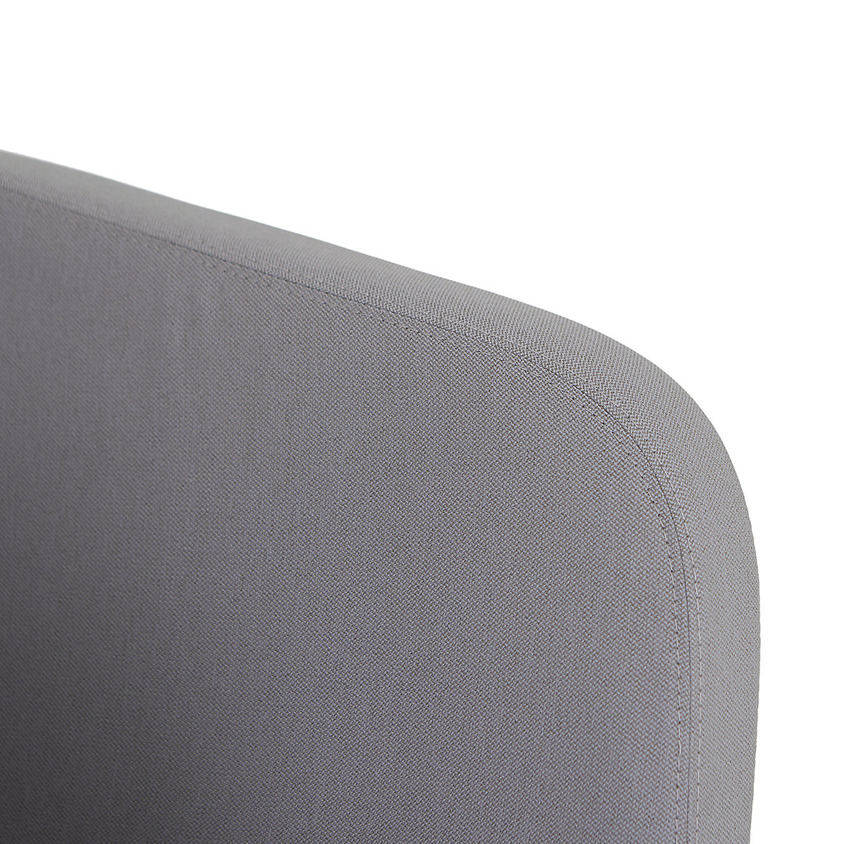 NowyStyl Hello Cross Chair (Product illustration 8)-7