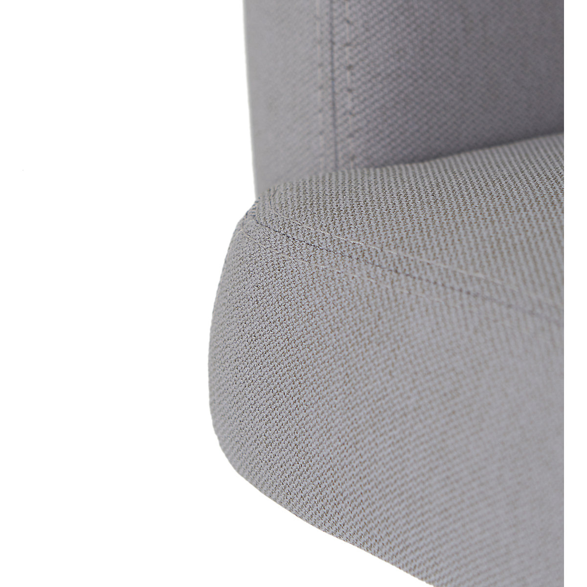 NowyStyl Hello Cross Chair (Product illustration 9)-8