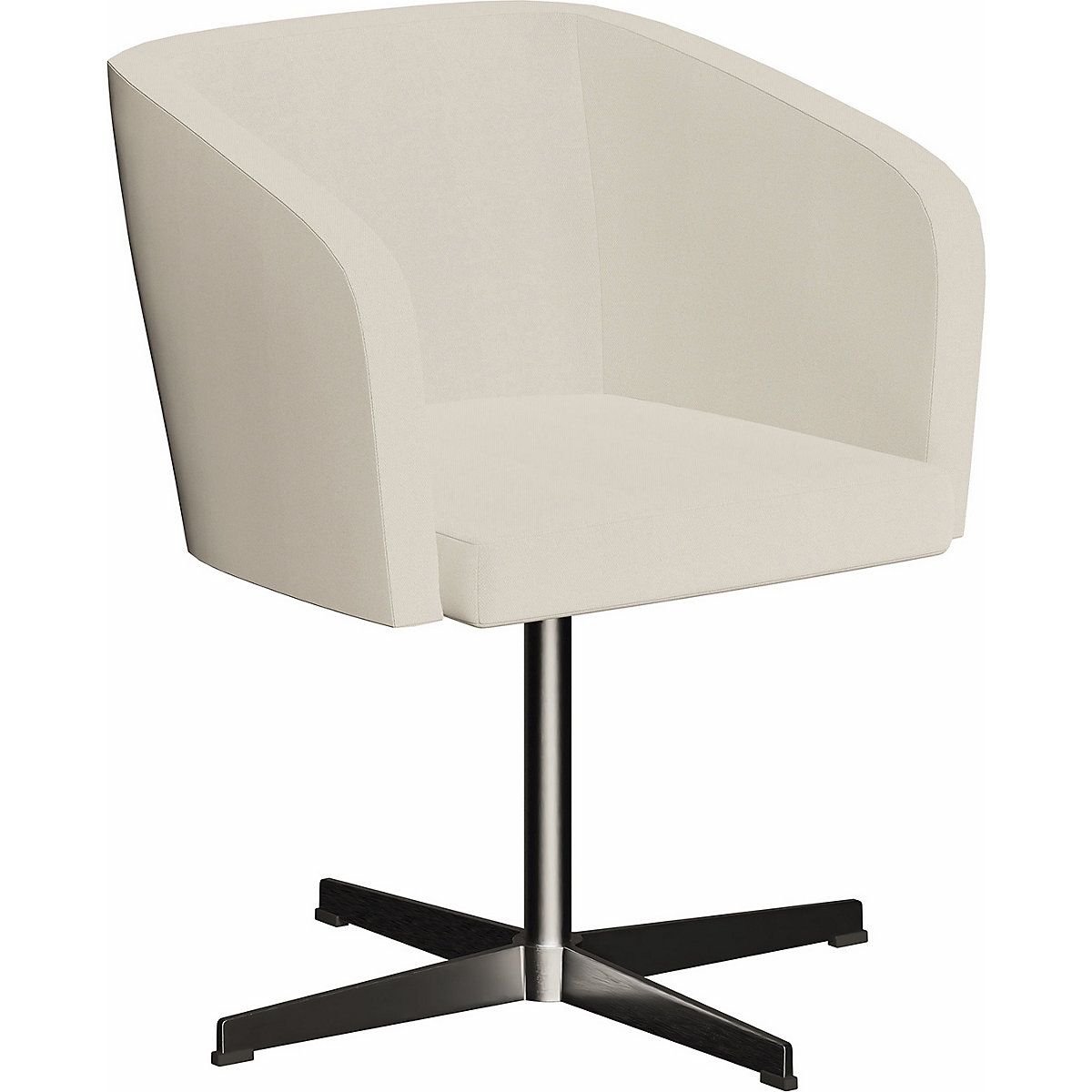 NowyStyl Hello Cross Chair