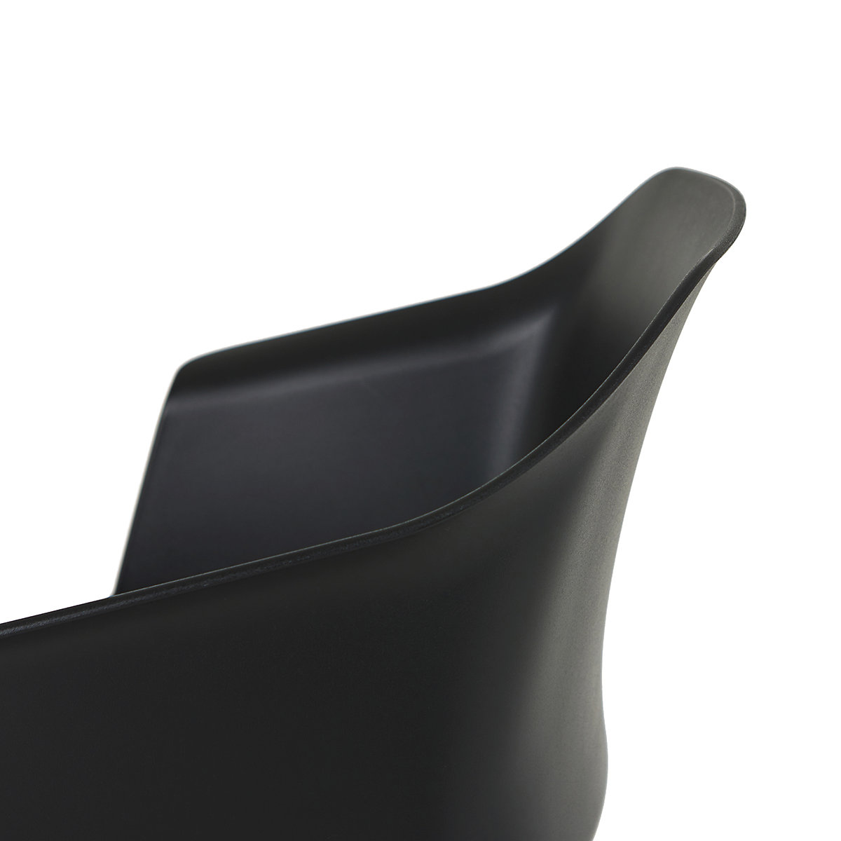 NowyStyl Inta Chair (Product illustration 11)-10