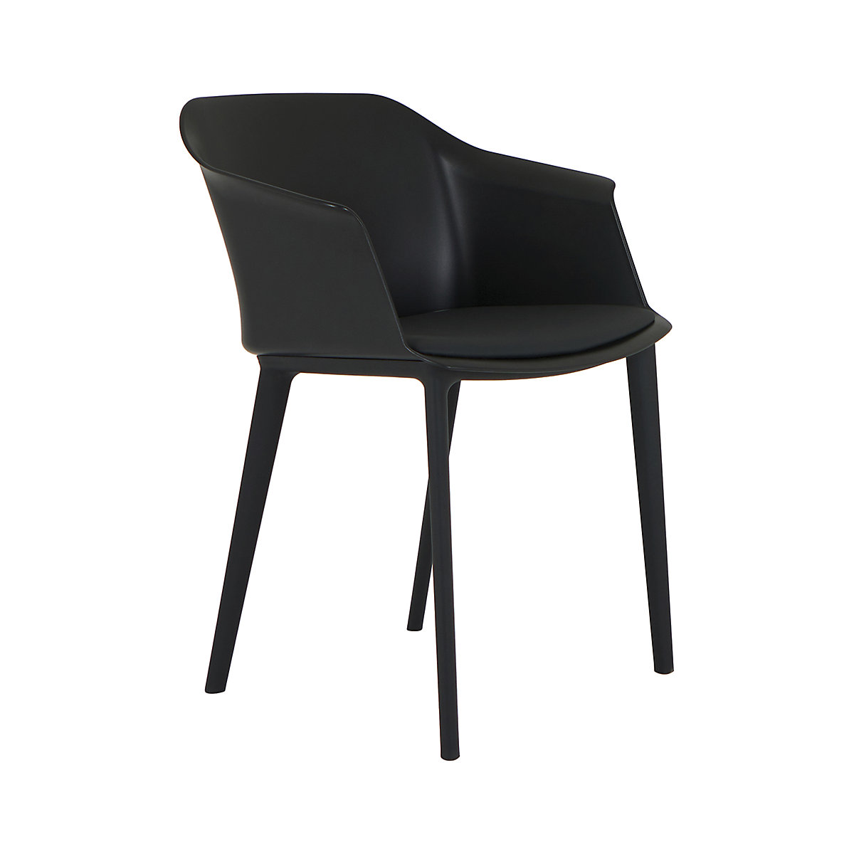 NowyStyl Inta Chair