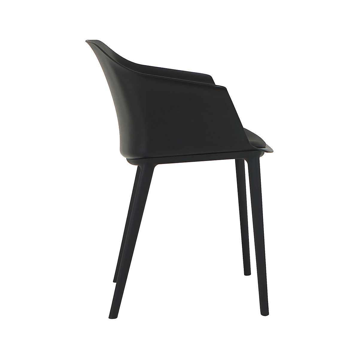 NowyStyl Inta Chair (Product illustration 3)-2