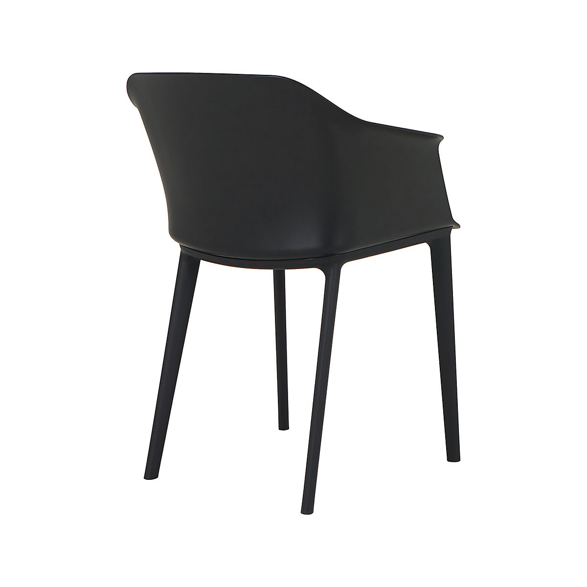 NowyStyl Inta Chair (Product illustration 4)-3