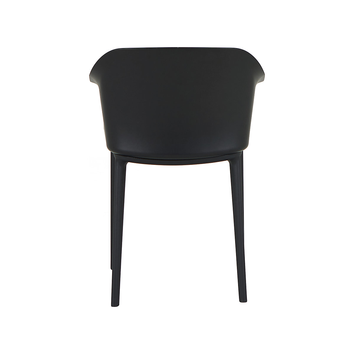 NowyStyl Inta Chair (Product illustration 5)-4