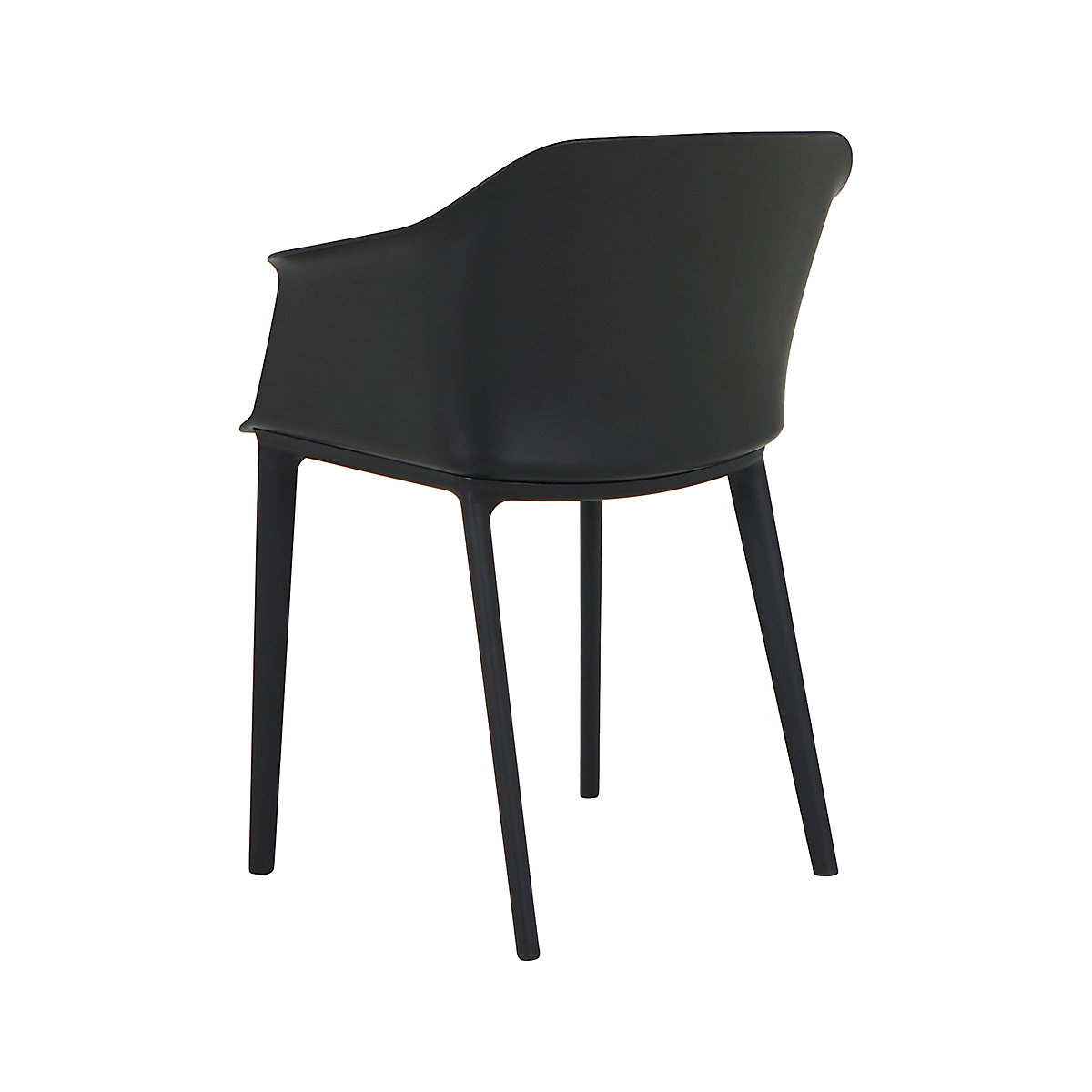 NowyStyl Inta Chair (Product illustration 6)-5