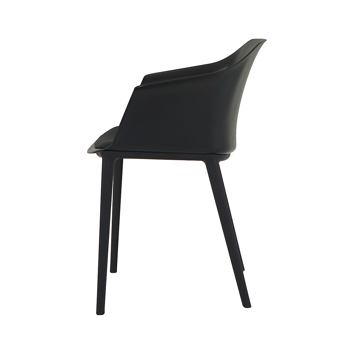 NowyStyl Inta Chair (Product illustration 7)-6