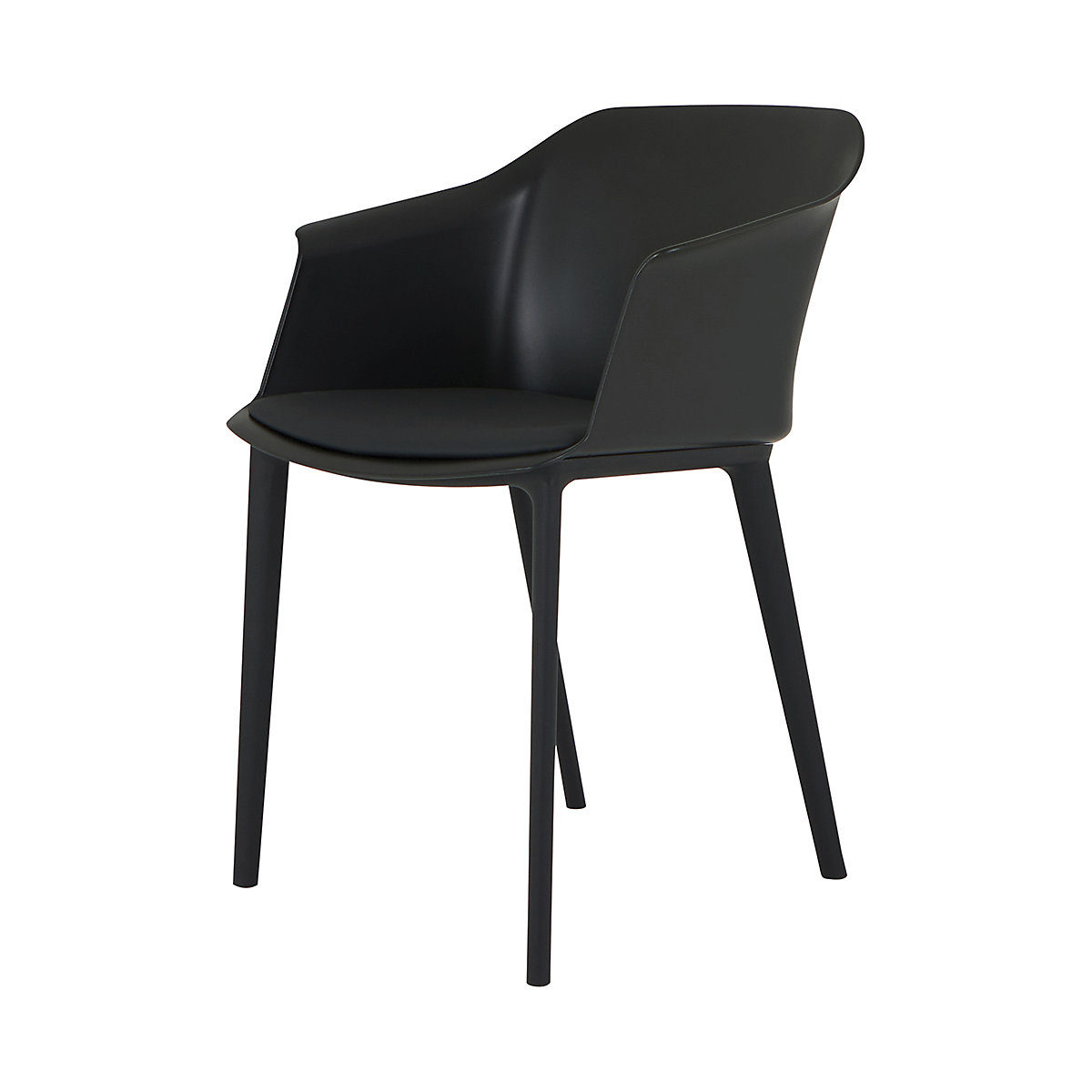 NowyStyl Inta Chair (Product illustration 8)-7