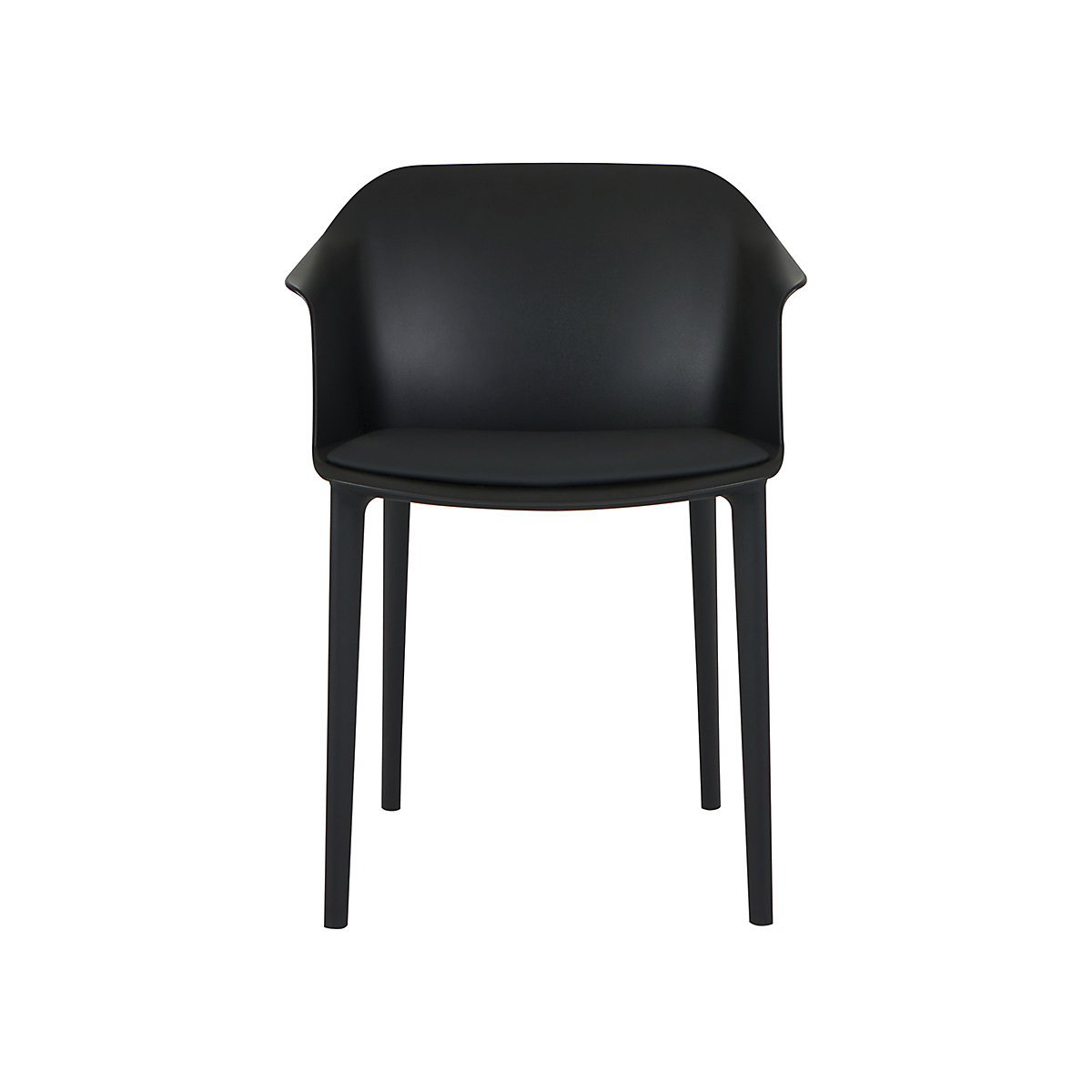NowyStyl Inta Chair (Product illustration 9)-8