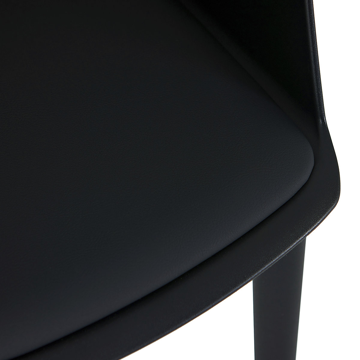 NowyStyl Inta Chair (Product illustration 10)-9