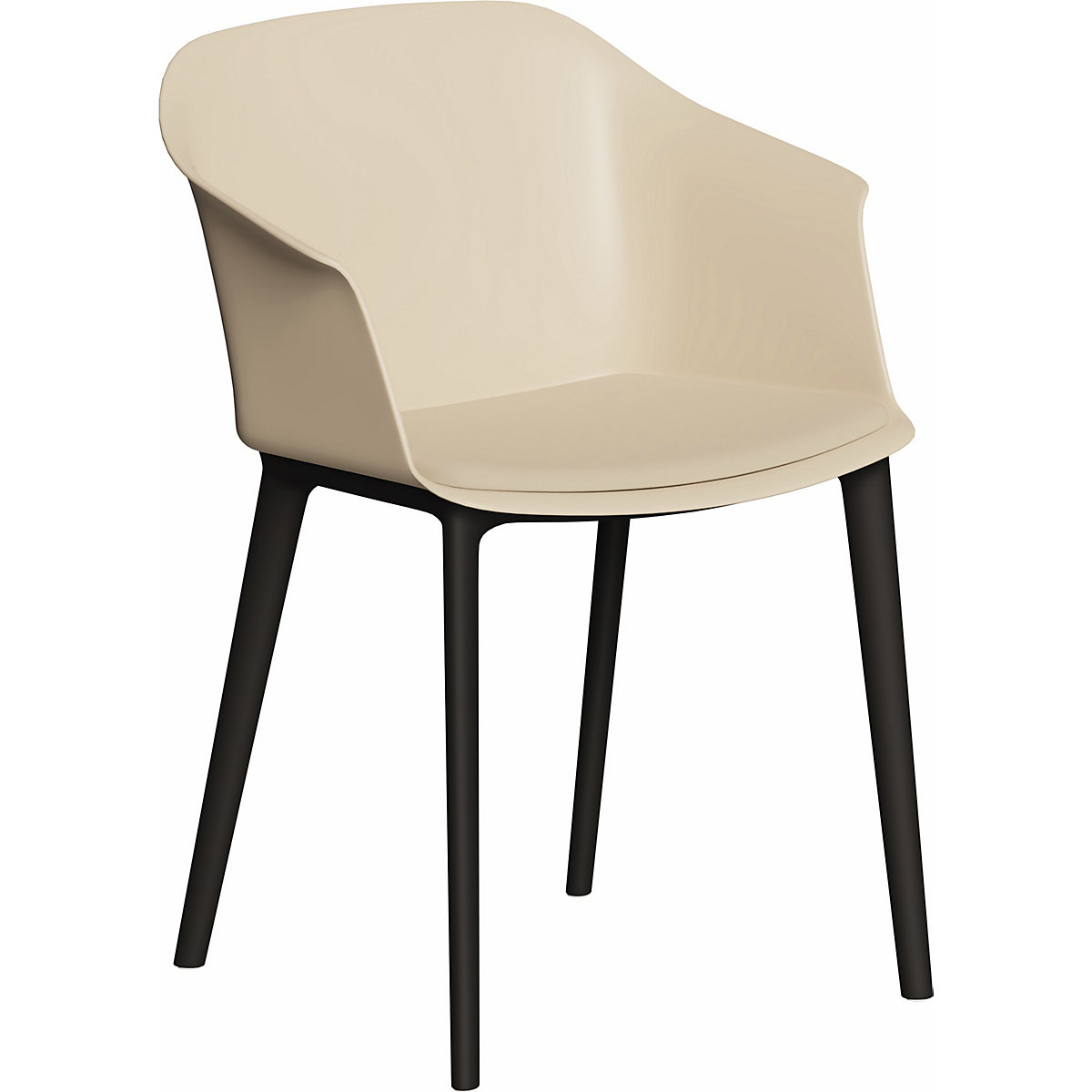 NowyStyl Inta Chair