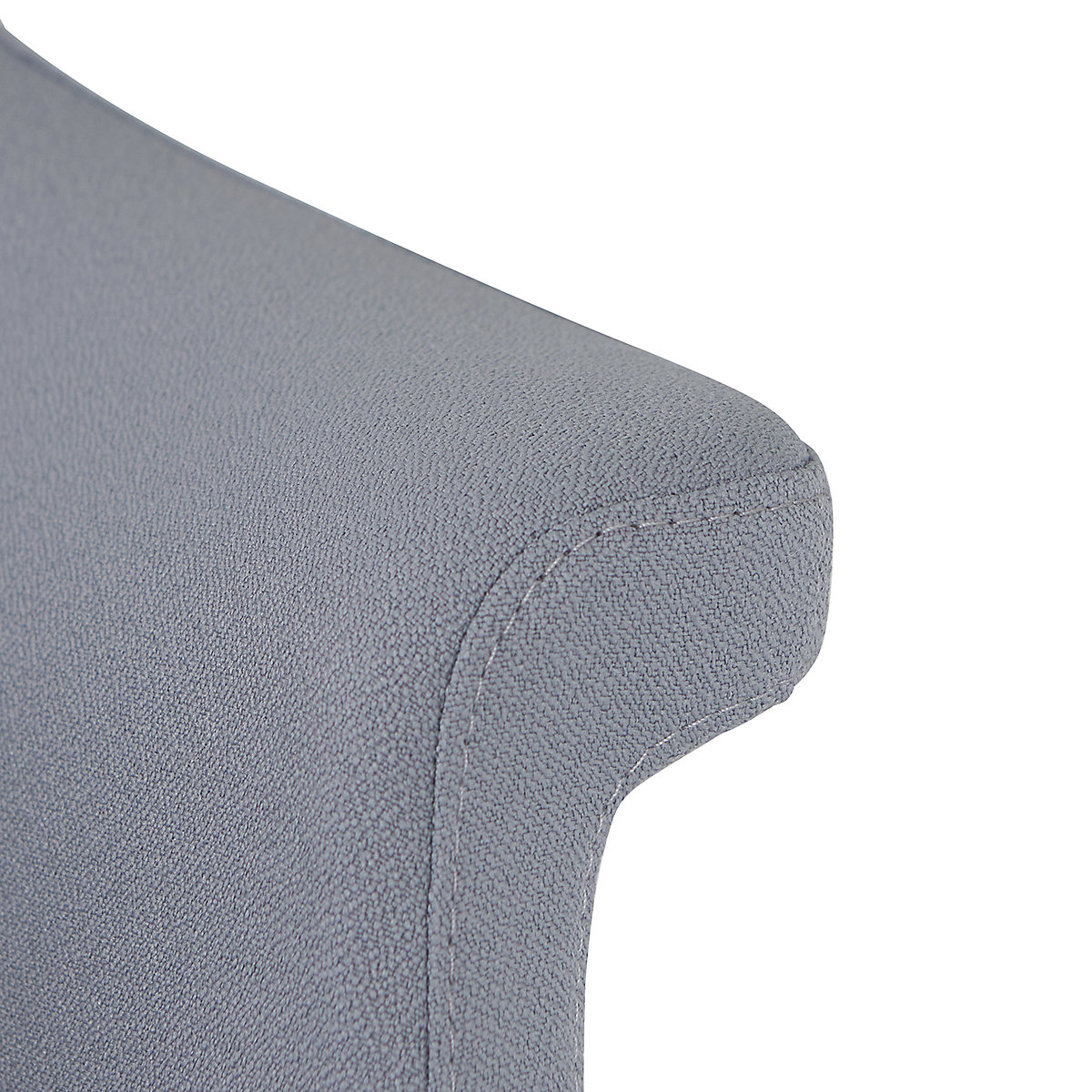 NowyStyl Kaika Chair (Product illustration 13)-12