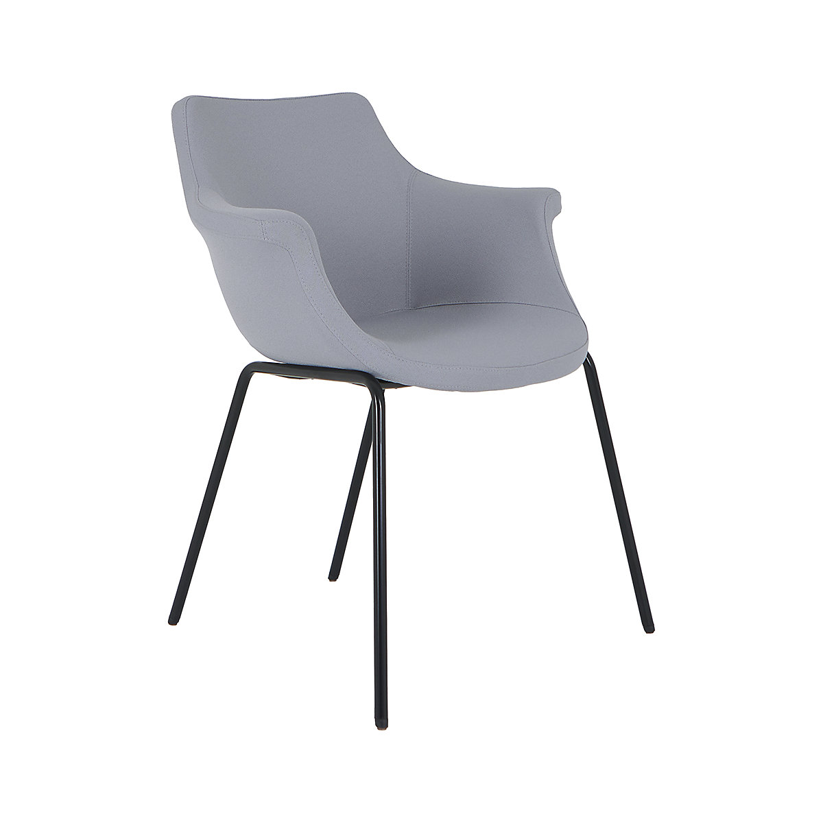 NowyStyl Kaika Chair