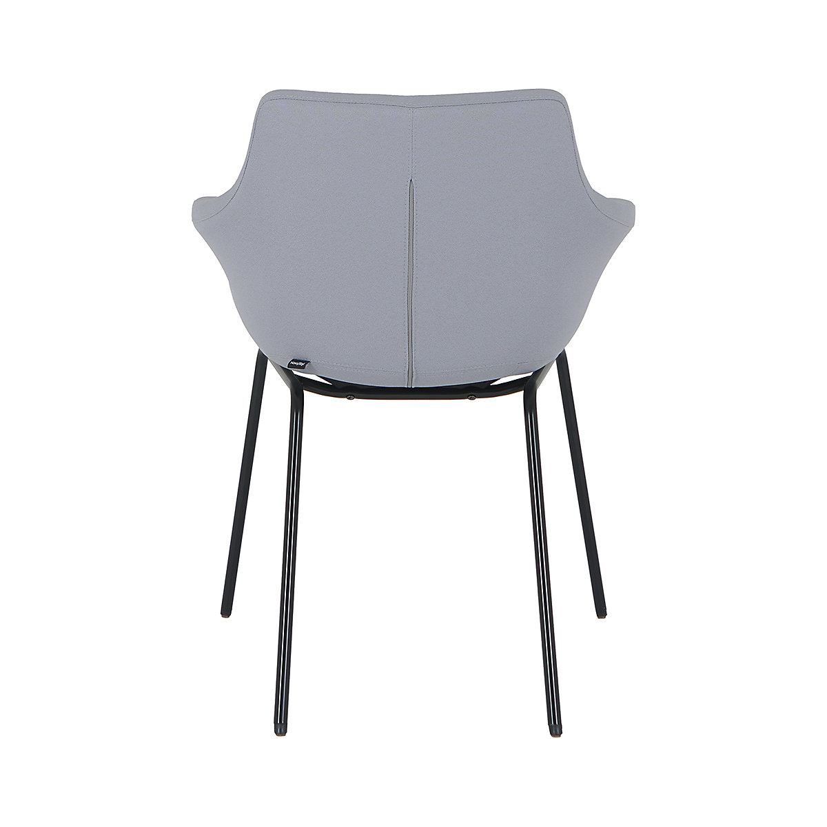 NowyStyl Kaika Chair (Product illustration 7)-6