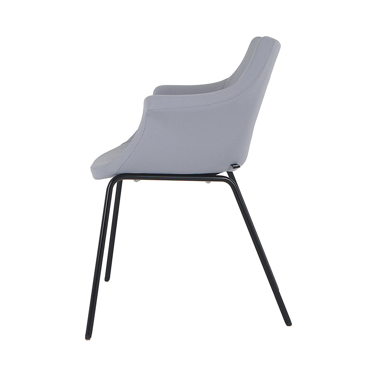 NowyStyl Kaika Chair (Product illustration 12)-11