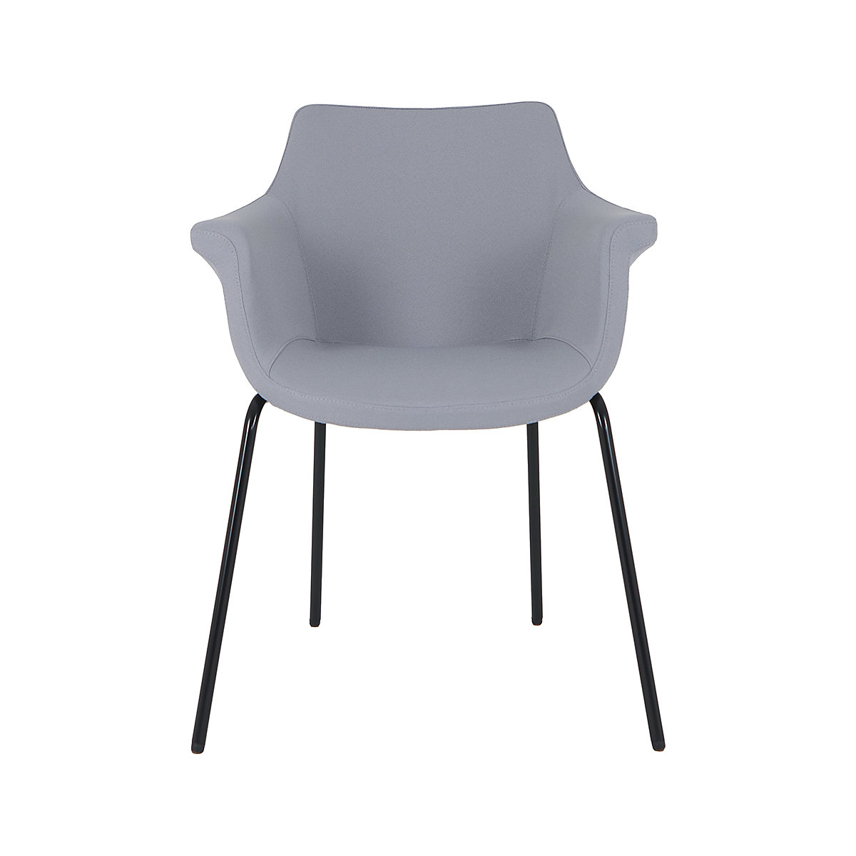 NowyStyl Kaika Chair (Product illustration 10)-9