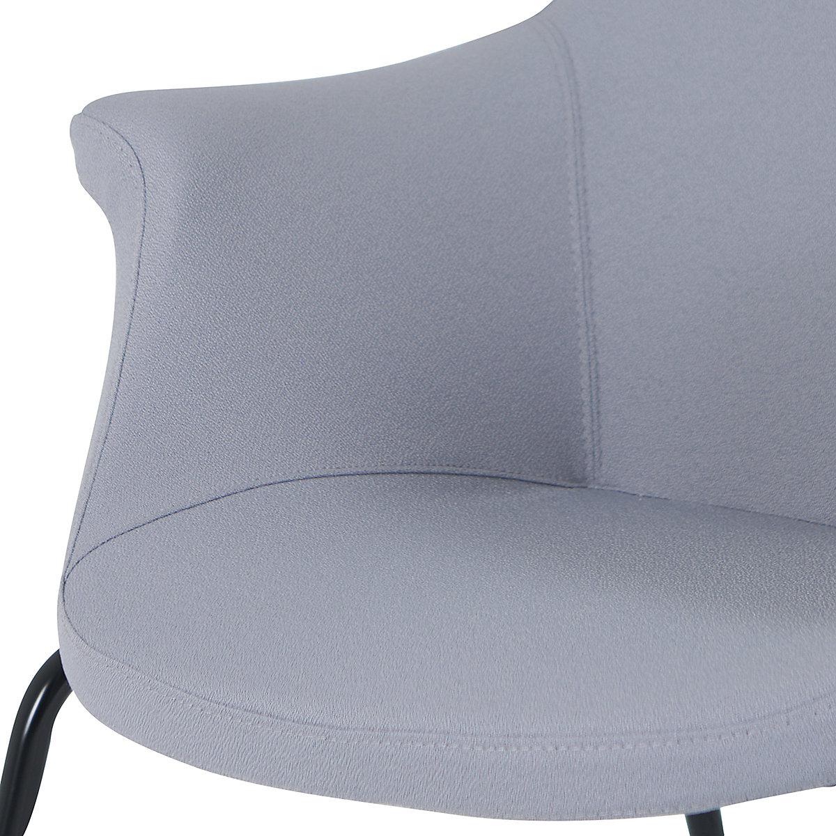 NowyStyl Kaika Chair (Product illustration 11)-10