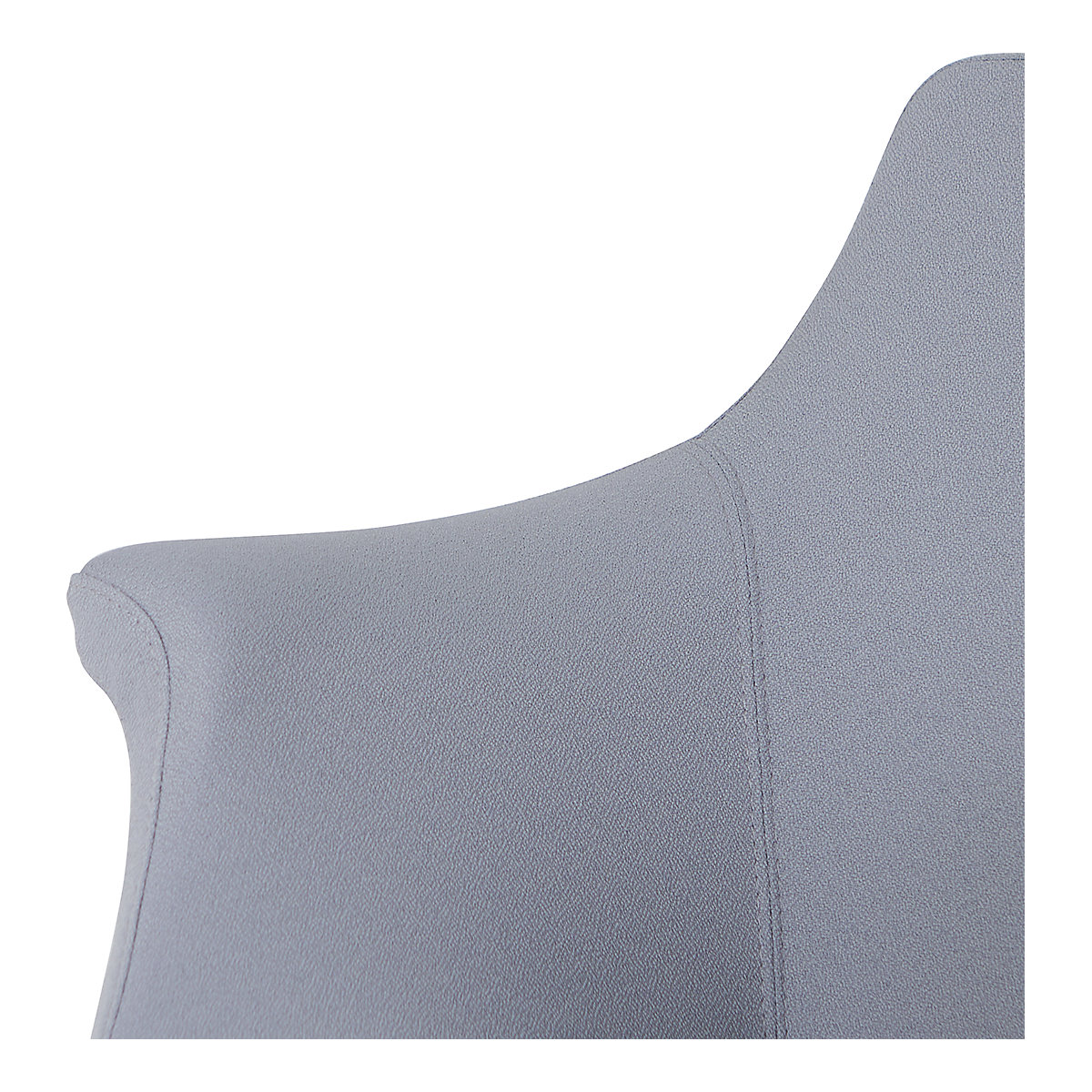 NowyStyl Kaika Chair (Product illustration 8)-7