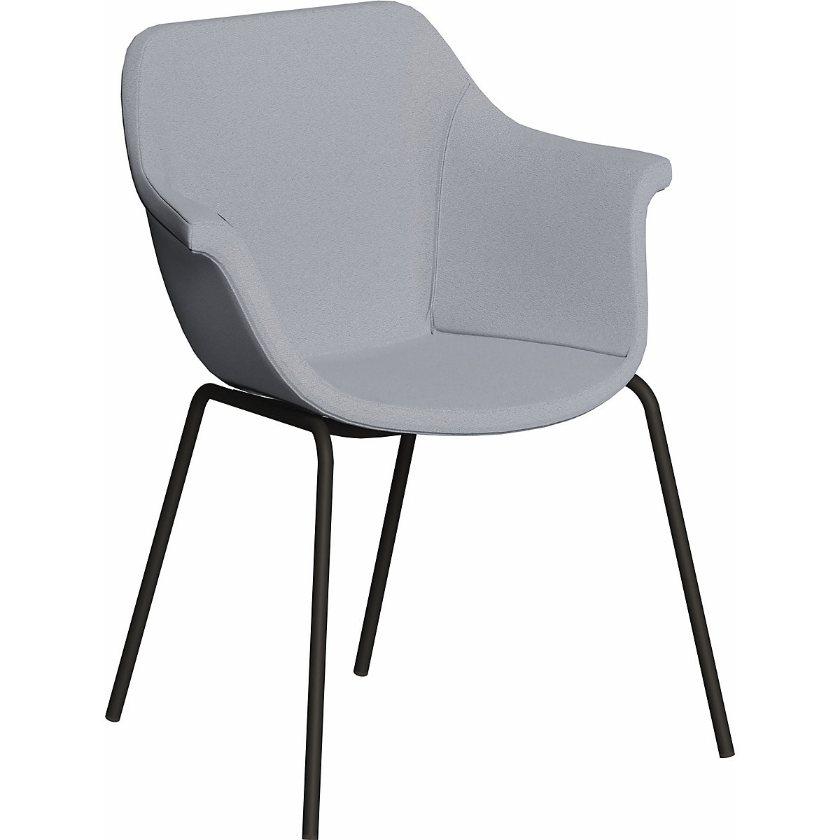 NowyStyl Kaika Chair