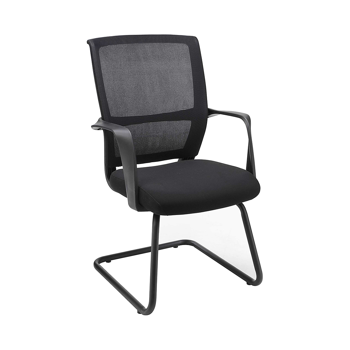 OCVC338199K_1