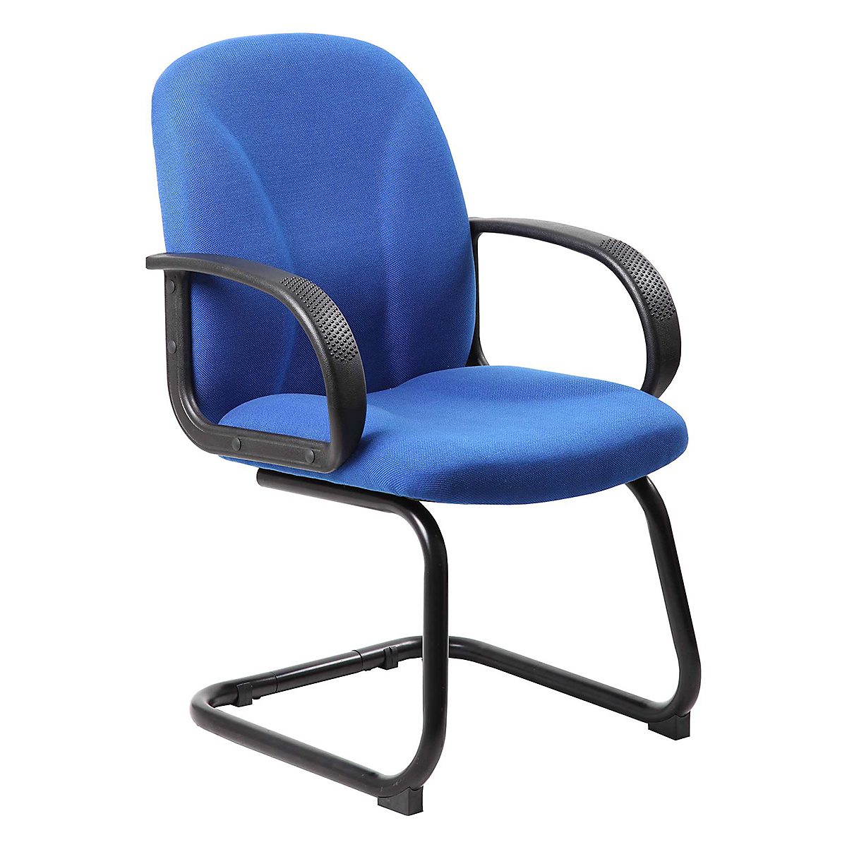 OCVC36773B_1