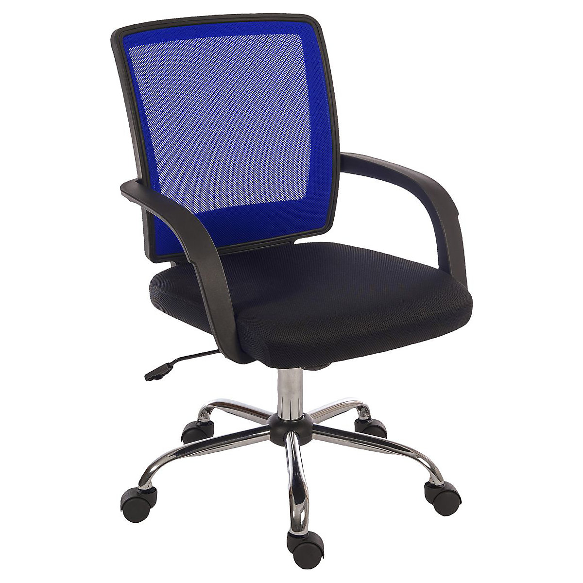 Star Mesh Office Chairs pdplarge mrd  bd TKSMOCBL 001 Web