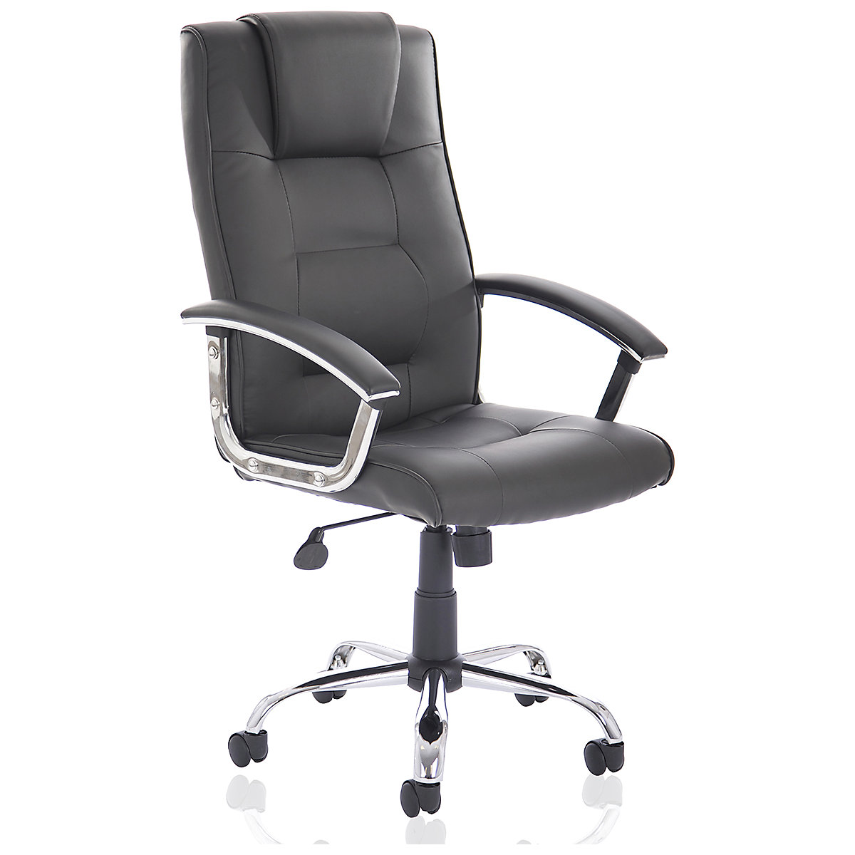 Thrift Executive Office Chair