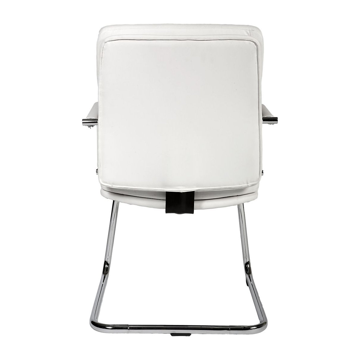 Toulon Retro Vistors Chairs (Product illustration 5)-4