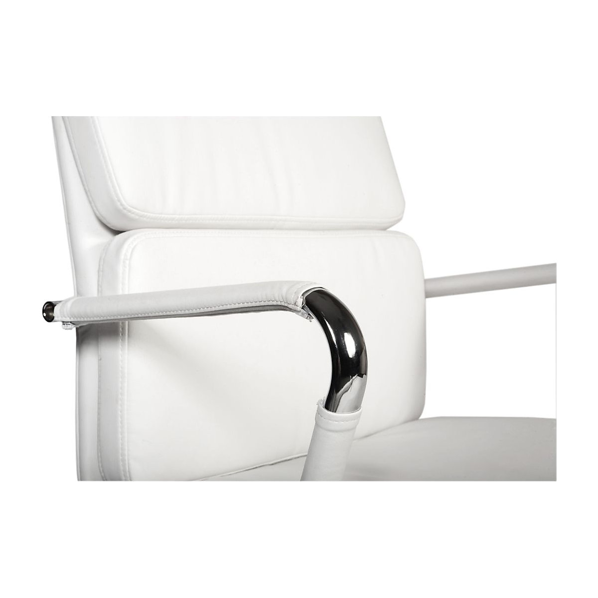 Toulon Retro Vistors Chairs (Product illustration 6)-5