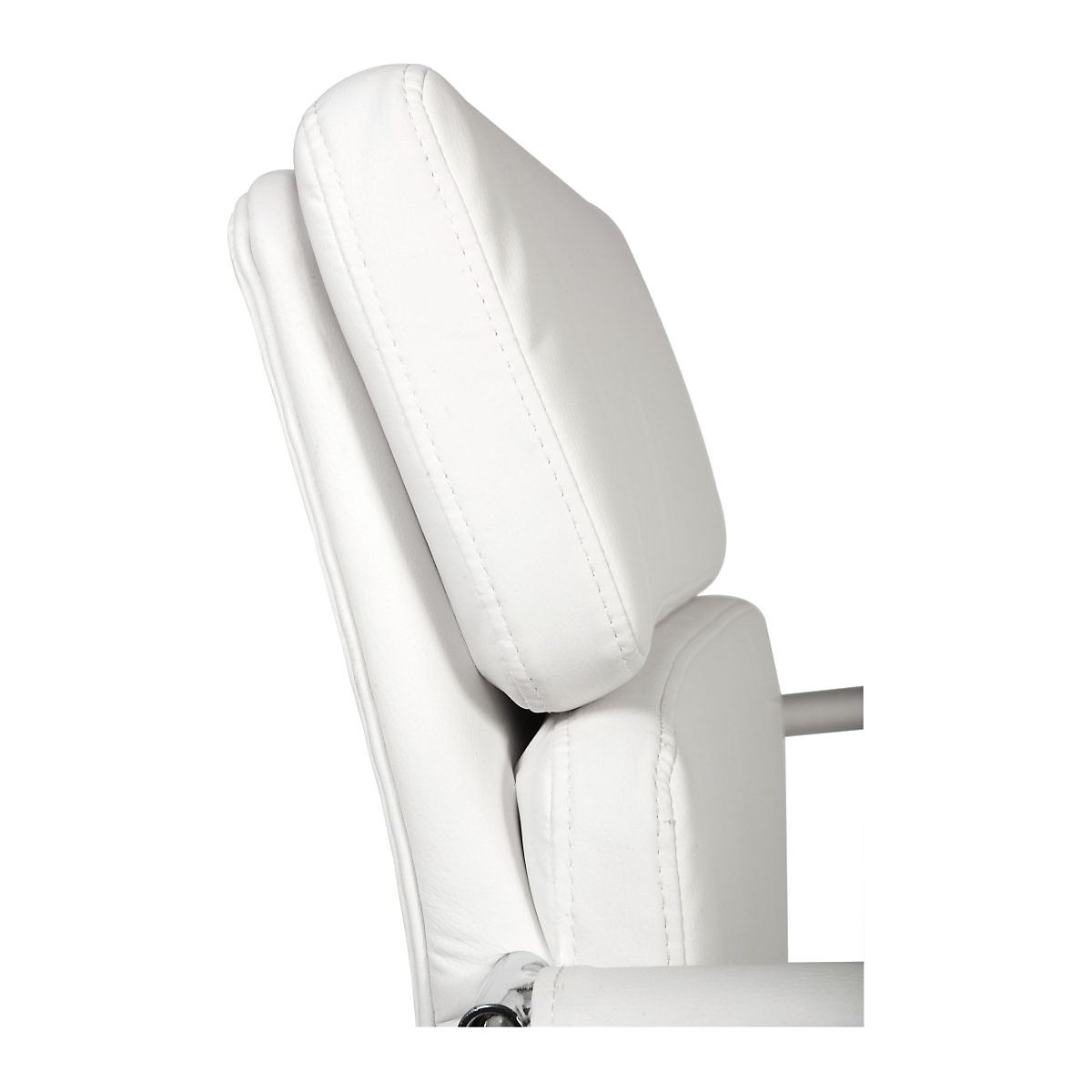 Toulon Retro Vistors Chairs (Product illustration 7)-6