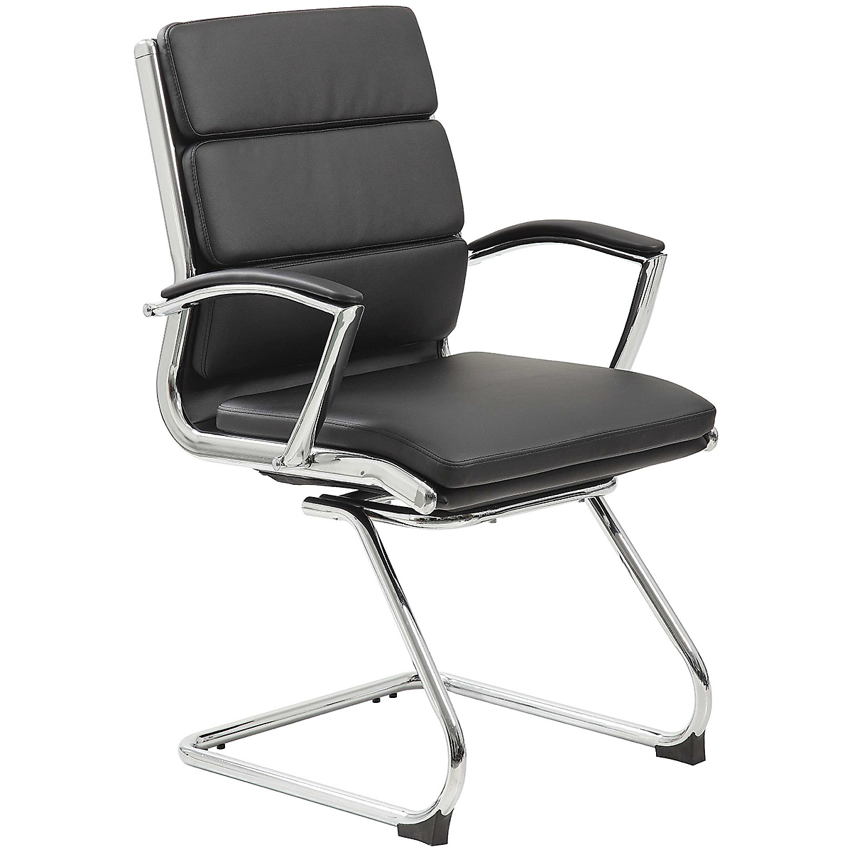 OCVC311055K_1