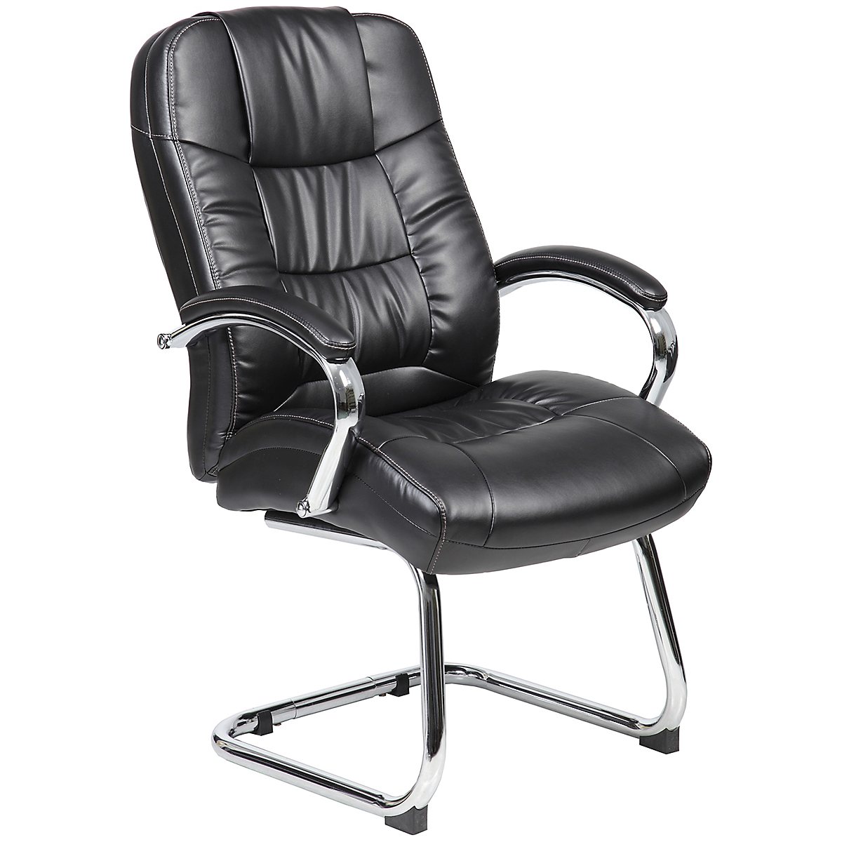OCVC200039K_1