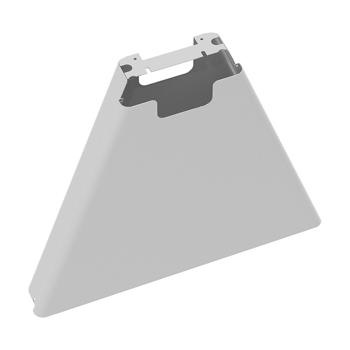 Collab Mass Vertical Cable Riser