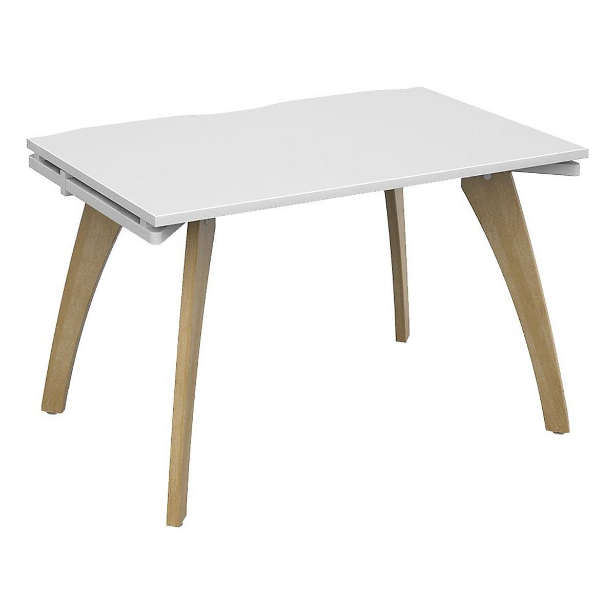 Collab Single Desks (Product illustration 2)-1