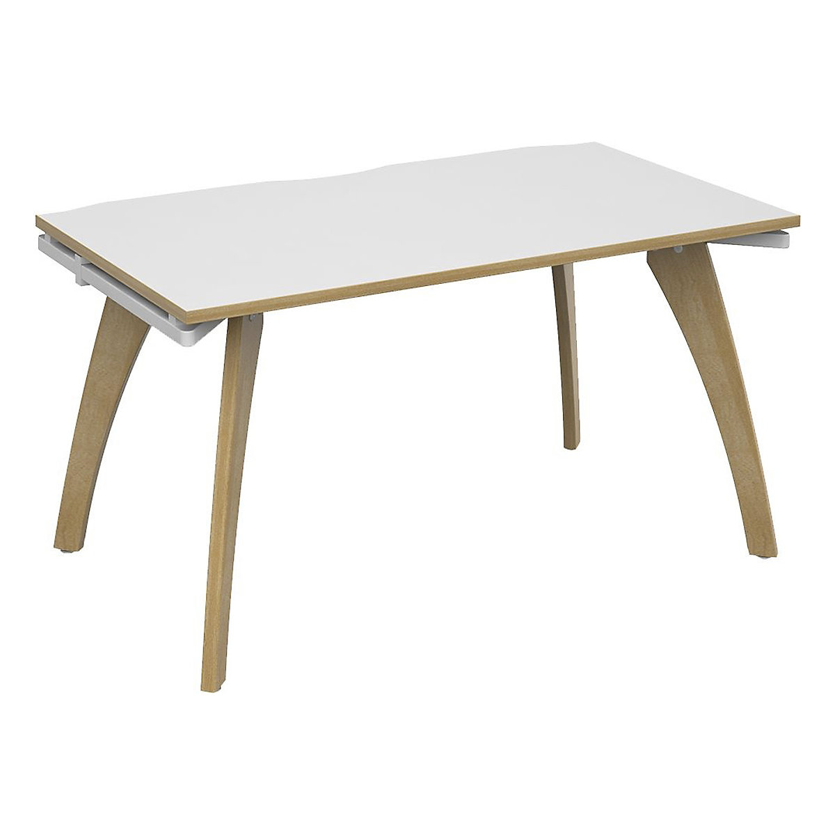 Collab Single Desks (Product illustration 3)-2